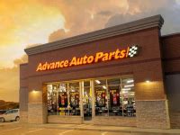 advance auto parts rome|ADVANCE AUTO PARTS .